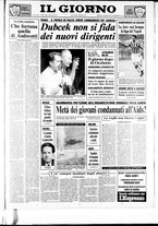 giornale/CFI0354070/1989/n. 271 del 26 novembre